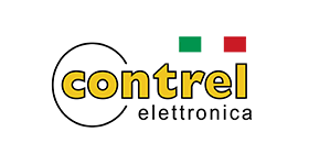 پاورآنالایزر و مولتی فانکشن کنترل