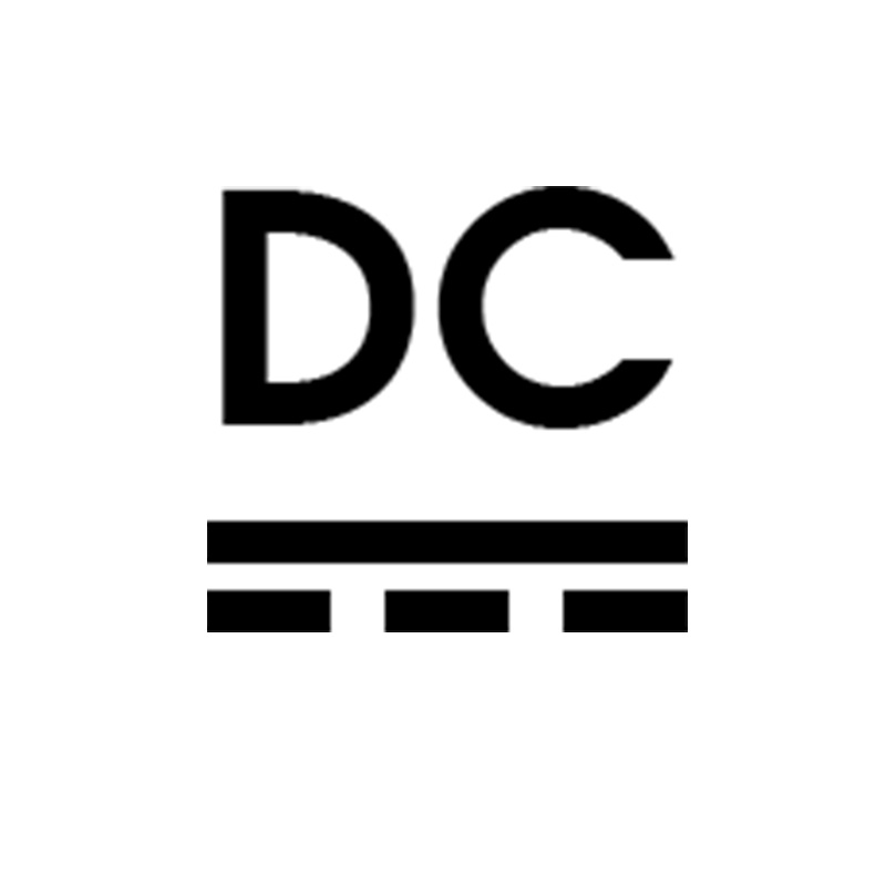 میتر آنالوگ 240 درجه جریان متناوب DC میتر آنالوگ 240 درجه جریان متناوب DC