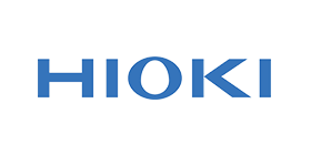  هیوکی ژاپن HIOKI