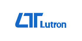 لوترون تایوان LUTRON 