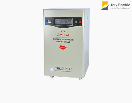 تجهیزات حفاظتی