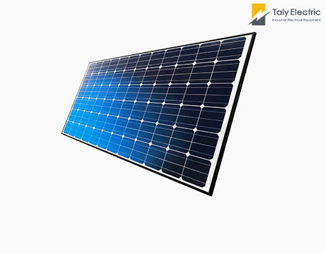 نور و روشنایی