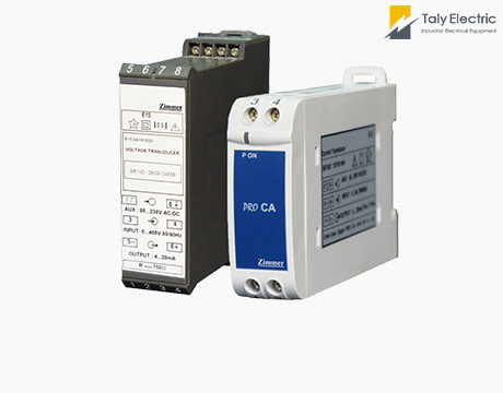 کنترل اتوماسیون