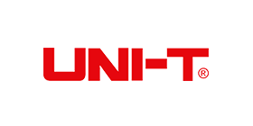  یونیتی UNI-T 