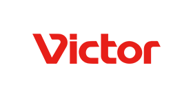 ویکتور VICTOR 
