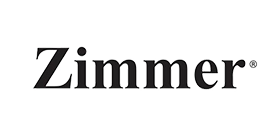 پاورآنالایزر و مولتی فانکشن زیمر