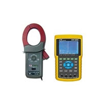 پاور آنالایزر