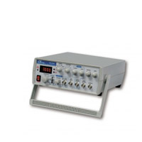 فانکشن ژنراتور