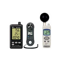 مولتی فانکشن