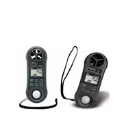 مولتی فانکشن