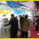 پانزدهمین نمایشگاه بین المللی صنعت برق 1394 پانزدهمین نمایشگاه بین المللی صنعت برق 1394