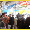 پانزدهمین نمایشگاه بین المللی صنعت برق 1394 پانزدهمین نمایشگاه بین المللی صنعت برق 1394