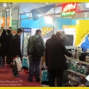 پانزدهمین نمایشگاه بین المللی صنعت برق 1394 پانزدهمین نمایشگاه بین المللی صنعت برق 1394