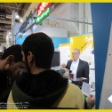 پانزدهمین نمایشگاه بین المللی صنعت برق 1394 پانزدهمین نمایشگاه بین المللی صنعت برق 1394