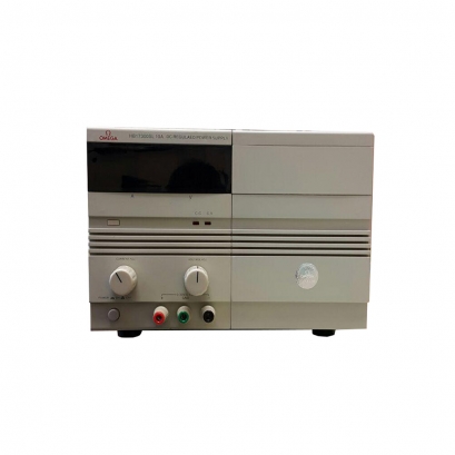 منبع تغذیه تک خروجی 30 ولت 10 آمپر منبع تغذیه تک خروجی 30 ولت 10 آمپر