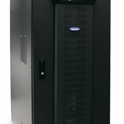 DS-300 Series 10-120 kva DS-300 Series 10-120 kva