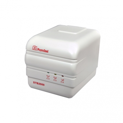 استابیلایزر فاراتل مدل STB2000   استابیلایزر فاراتل مدل STB2000
