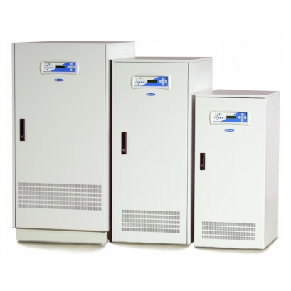 (AJ300 Series(10-80kVA (AJ300 Series(10-80kVA