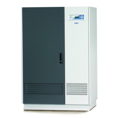 (AJ300 Series(100-300kVA  (AJ300 Series(100-300kVA