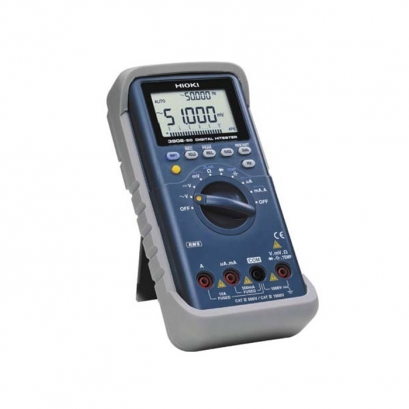 مولتی متر دیجیتال 3802 مولتی متر دیجیتال 3802