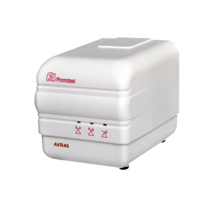 ترانس اتوماتیک فاراتل مدل AVR40   ترانس اتوماتیک فاراتل مدل AVR40