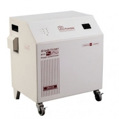 استابیلایزر فاراتل مدل Farapower253   استابیلایزر فاراتل مدل Farapower253