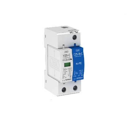 سرج ارستر OBO کلاس C کد 5094650 سرج ارستر OBO کلاس C کد 5094650