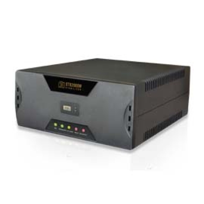 استبلایز فاراتل مدل STB2000M  استبلایز فاراتل مدل STB2000M