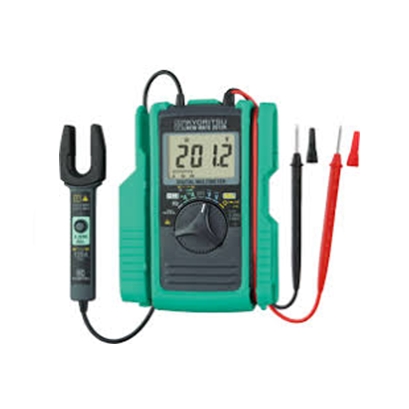 مولتی متر کیوریتسو مدل 2012R مولتی متر کیوریتسو مدل 2012R