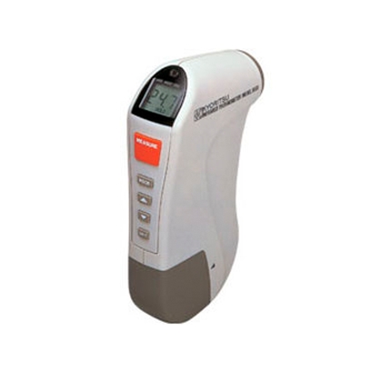 ترمومتر لیزری کیوریتسو مدل 5500 ترمومتر لیزری کیوریتسو مدل 5500