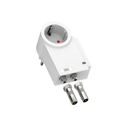 سرج ارستر OBO کلاس D کد 5092808 سرج ارستر OBO کلاس D کد 5092808