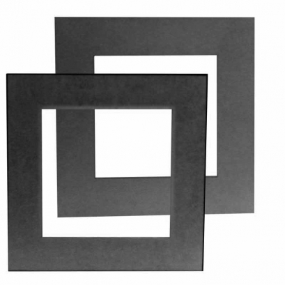 قاب تبدیل سایز 96 به 144  قاب تبدیل سایز 96 به 144