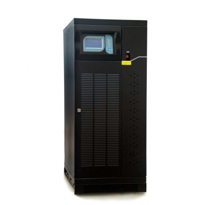 FR-33 Series FR-33 Series