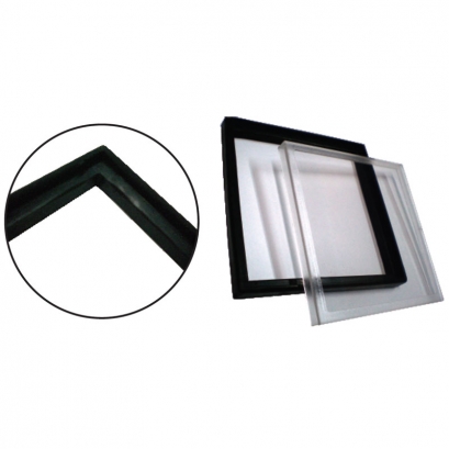 کیت IP 65  کیت IP 65