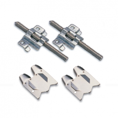 گیره های نگهدارنده (بست)   گیره های نگهدارنده (بست)