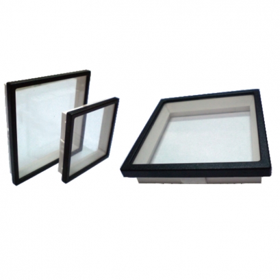 محافظ صفحه نمایش پلی کربنات  محافظ صفحه نمایش پلی کربنات