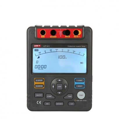 میگر  UNI_T UT_511 1KW 