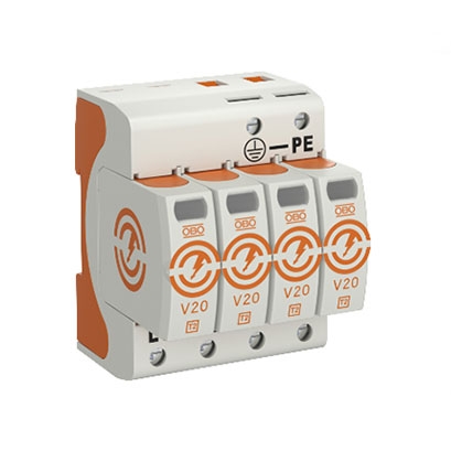 سرج ارستر OBO کلاس C کد 5095164 سرج ارستر OBO کلاس C کد 5095164