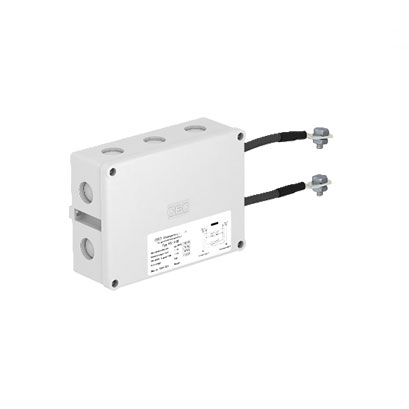 اسپارک گپ OBO ارتینگ اسپارک گپ OBO ارتینگ