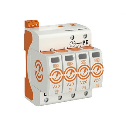 سرج ارستر OBO کلاس C کد 5095284 سرج ارستر OBO کلاس C کد 5095284