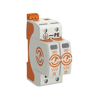 سرج ارستر OBO کلاس C کد 5095282 سرج ارستر OBO کلاس C کد 5095282