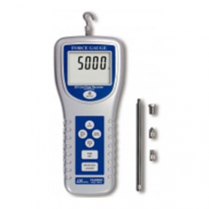نیروسنج دیجیتال FG-6005SD نیروسنج دیجیتال FG-6005SD