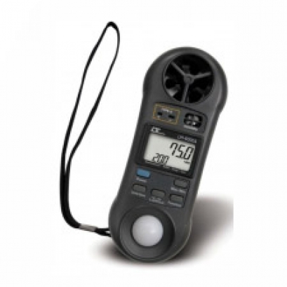 مولتی فانکشن لوترون مدل LM-8000 مولتی فانکشن لوترون مدل LM-8000