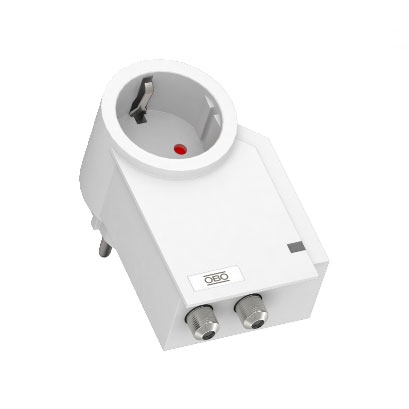 سرج ارستر OBO کلاس D کد 5092816 سرج ارستر OBO کلاس D کد 5092816