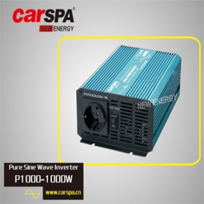 اینورتر سینوسی 1000 وات 24 ولت کارسپا اینورتر سینوسی 1000 وات 24 ولت کارسپا