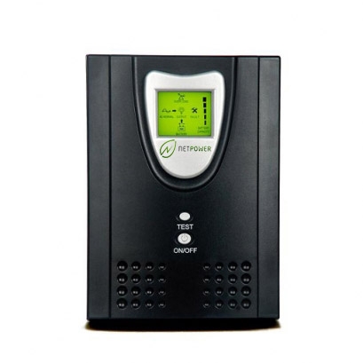 یو پی اس سینوسی 3000 ولت آمپر یو پی اس سینوسی 3000 ولت آمپر