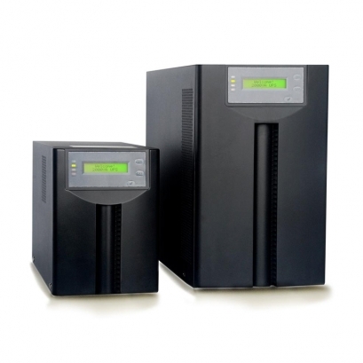 یو پی اس آنلاین 6000 ولت آمپر  یو پی اس آنلاین 6000 ولت آمپر