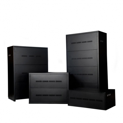 کابینت باطری یو پی اس  کابینت باطری یو پی اس