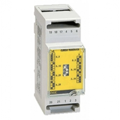 ترانسدیوسر TM3I310 ترانسدیوسر TM3I310