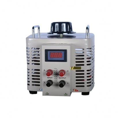 اتوترانس،واریابل،واریاک تکفاز TDGC2-2Kva  اتوترانس،واریابل،واریاک تکفاز TDGC2-2Kva